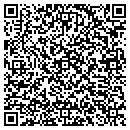 QR code with Stanley Labs contacts