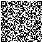 QR code with Std Testing Greenville contacts