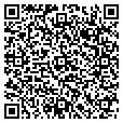 QR code with Subway contacts