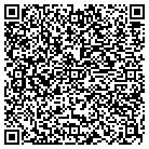 QR code with Technical Services Specialists contacts