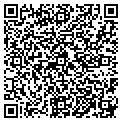 QR code with Subway contacts