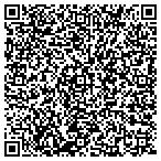 QR code with West Penn Non-Destructive Testing Inc contacts