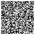 QR code with Dovetails contacts