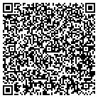 QR code with Yankee Candle Company contacts