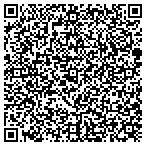 QR code with W M H Instrument Service contacts