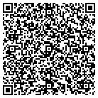 QR code with Sussex County Tax Department contacts