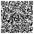 QR code with Subway contacts