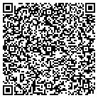 QR code with Arcpoint Labs contacts
