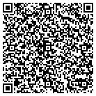 QR code with Sundog Construction Services contacts
