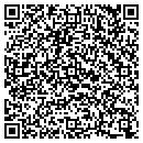 QR code with Arc Point Labs contacts
