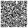 QR code with Subway contacts