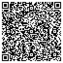 QR code with Carolina Spaces LLC contacts