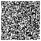 QR code with East Mill Stone Antique & Cafe contacts