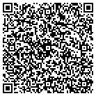 QR code with Carol Waters Interiors contacts