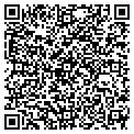 QR code with Subway contacts