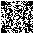 QR code with Mattox House Motel contacts
