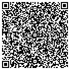 QR code with Celebrations Interior Design contacts