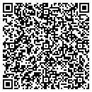QR code with Clark Kenneth S Jr contacts