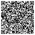 QR code with Subway contacts