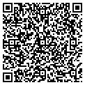 QR code with Dollar Silver contacts