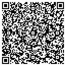 QR code with Automation Solutions contacts