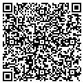 QR code with Subway contacts