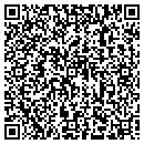 QR code with Microtel Motel contacts