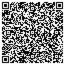 QR code with Midway Plaza Motel contacts