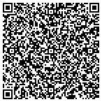 QR code with BCN Research Laboratories contacts
