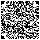 QR code with Mima's Motel & Cafe contacts