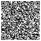 QR code with Berkeley Heart Lab LLC contacts