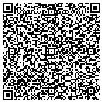 QR code with Dawn Schursky Independent Scentsy Consultant contacts