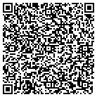QR code with Better Bite Dental Lab contacts