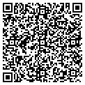 QR code with Deer Creek Candle contacts