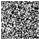 QR code with Motel 7 Gabril S Bar contacts