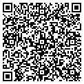 QR code with Subway contacts