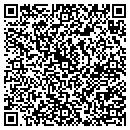 QR code with Elysium Antiques contacts