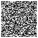 QR code with Fran's Lounge contacts