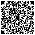 QR code with Lily Crest contacts