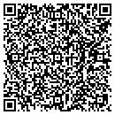 QR code with Carilion Labs contacts
