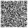 QR code with Subway contacts