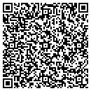 QR code with Clanton Express Lube contacts