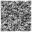 QR code with Mountain View Rv Park & Guest contacts