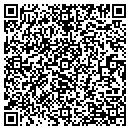 QR code with Subway contacts