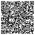 QR code with Subway contacts