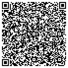 QR code with Compass Laboratory Services contacts