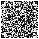 QR code with Garrett Com Inc contacts