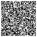 QR code with Signature Finish contacts