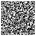 QR code with Essex Antiques contacts