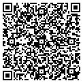 QR code with Subway contacts